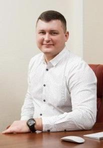 Гусев Александр Васильевич