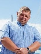 Юрченков Андрей Борисович