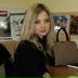 Светлана Пархоменко