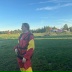 Настя Гаврилова