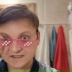 Александр Башкатов