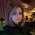 Лера Силкина