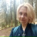 Ксения Гусева