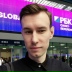 Влад Бусаров