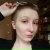 Юлия Антонова