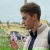 Илья Митрофанов