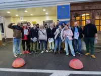 Настя Гаврилова, изображение к комментарию.
