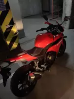 Юлия Чензе, изображение к комментарию.