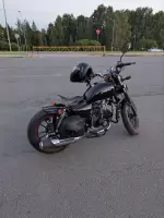 Алксандр Боричев, изображение к комментарию.