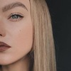 Евгения Савченко