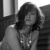 Екатерина Зубкова