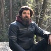 Алексей Бугаков