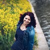 Неонилла Велицкая
