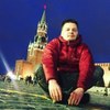Евгений Голубцов