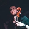Алексей Белисов