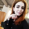 Лиза Суаридзе