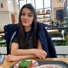 Евгения Груздова