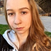 Елена Соболева
