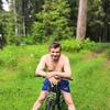 Владимир Брутт