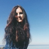Полина Авдеева