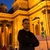Владислав Александров
