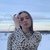Олеся Краева