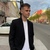 Алексей Зубков