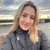 Александра Емельяненко