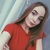 Таня Евдокимова