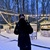 Тёма Смирнов