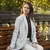 Екатерина Мухортова