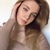 Алина Чинёнкова