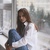 Светлана Повелихина