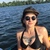 Анна Усмендеева