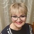 Лена Архипова