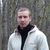 Илья Мечников