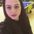 Анна Вороненко