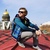 Вадим Орловский