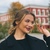 Аня Шумских