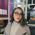 Елизавета Семикова