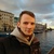 Алексей Народетский