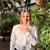Елена Маскименка