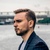 Вадим Милкевич