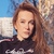 Лиза Каралкина