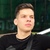 Семен Костиков