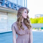 Алина Т.