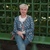Ирина Лопатникова