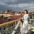 Анна Ленина