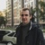 Павел Смирнов