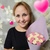 Екатерина Моисеева